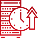 SERVEUR-AVEC-UNE-DISPONIBILITE-DE-9999.png