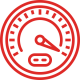 icon1.png