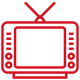 icon2.png