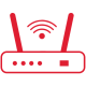 icon3.png