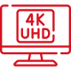 icon4.png