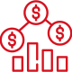 icon5.png